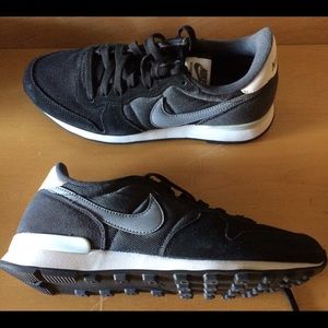 🔥flash sale🔥 Nike running shoes